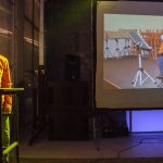 Pecha Kucha 2015 Lazareti 26