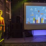 Pecha Kucha 2015 Lazareti 27