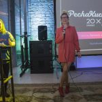 Pecha Kucha 2015 Lazareti 28