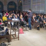 Pecha Kucha 2015 Lazareti 29