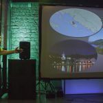Pecha Kucha 2015 Lazareti 3