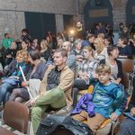 Pecha Kucha 2015 Lazareti 33