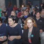 Pecha Kucha 2015 Lazareti 34