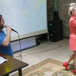 Pecha Kucha 2015 Lazareti 35