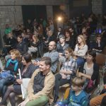 Pecha Kucha 2015 Lazareti 36