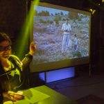 Pecha Kucha 2015 Lazareti 39