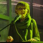 Pecha Kucha 2015 Lazareti 40