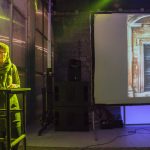 Pecha Kucha 2015 Lazareti 41