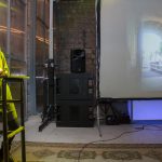 Pecha Kucha 2015 Lazareti 42