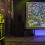 Pecha Kucha 2015 Lazareti 43