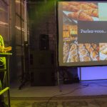 Pecha Kucha 2015 Lazareti 44