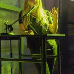 Pecha Kucha 2015 Lazareti 45