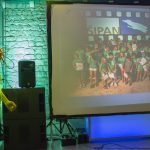 Pecha Kucha 2015 Lazareti 5