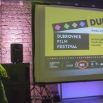 Pecha Kucha 2015 Lazareti 6