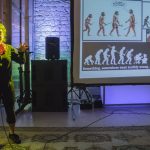Pecha Kucha 2015 Lazareti 7