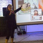 Pecha Kucha 2015 Lazareti 8