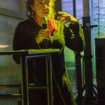 Pecha Kucha 2015 Lazareti 9