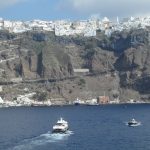 Santorini