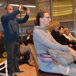 Sehovic Teska voda 1