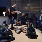 Sehovic Teska voda 10