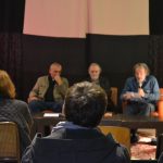 Sehovic Teska voda 12