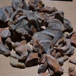 Sehovic Teska voda 13