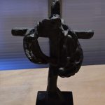 Sehovic Teska voda 14