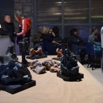 Sehovic Teska voda 15