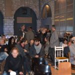 Sehovic Teska voda 19