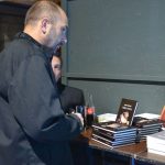 Sehovic Teska voda 2