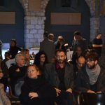 Sehovic Teska voda 20