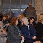 Sehovic Teska voda 21