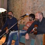 Sehovic Teska voda 23