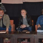 Sehovic Teska voda 24