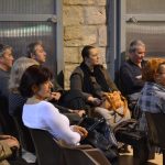 Sehovic Teska voda 3