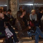 Sehovic Teska voda 4