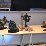 Sehovic Teska voda 5