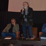 Sehovic Teska voda 8