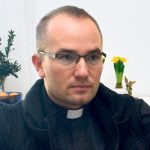 Sveti Mihajlo 1