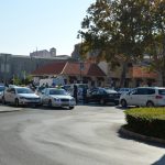 Taxi Pile Guzva 12