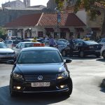Taxi Pile Guzva 3