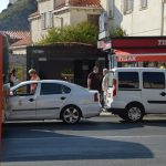 Taxi Pile Guzva 6