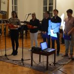 Tin Ujevic Knjiznice 15