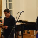 Tin Ujevic Knjiznice 18
