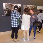 Trece uho otvaranje Italija 1