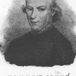Ulicama Kuniceva 3