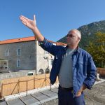 Veliki Kastio Ston 12
