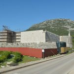 Veliki Kastio Ston 13