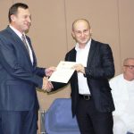 Vlahusic obilazak bolnica 12