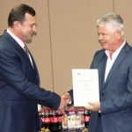 Vlahusic obilazak bolnica 13